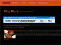 Des belles femmes noires sur mon blog de sexe black. le sexe en couleur et l afrique noire vous ouvre ses portes pour une invitation au bonheur. des culs bien rond de blacks pour vous servir dans cet agreable voyage et des grandes bouches a pipe pour vous detendre. vous qui aimez les porno black avec des belles femmes couleur ebene vous allez apprecier le blog des femmes noires.